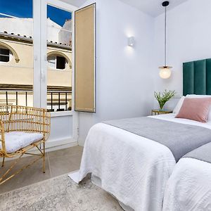 Iloftmalaga San Juan